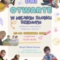 fb_img_1747674183401