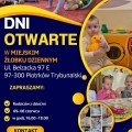 fb_img_1748163280339
