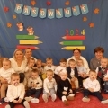 img-20241122-wa0014