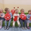img-20250214-wa0022(1)