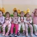 img-20250308-wa0004 (1)