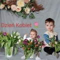 img-20250309-wa0000
