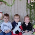 img-20250330-wa0000