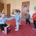 img-20250418-wa0002