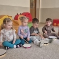 img-20250514-wa0018(1)