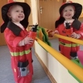 img-20250516-wa0008(1)