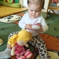 img-20250518-wa0031