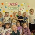 img-20250915-wa0011 (1)