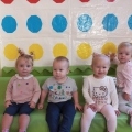 img-20250915-wa0090