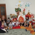 img-20250924-wa0011