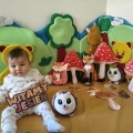 img-20250924-wa0032