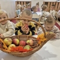 img-20250929-wa0015