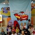img-20250930-wa0046