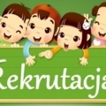 REKRUTACJA2