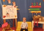 img-20241122-wa0003