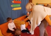 img-20241122-wa0006