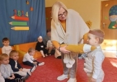 img-20241122-wa0008