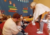 img-20241122-wa0009