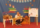 img-20241122-wa0010