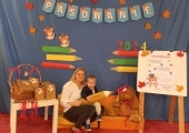 img-20241122-wa0011