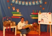 img-20241122-wa0012