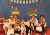 img-20241122-wa0014 (1)