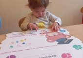 img-20241122-wa0016