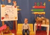 img-20241122-wa0025