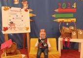 img-20241122-wa0026