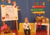 img-20241122-wa0028