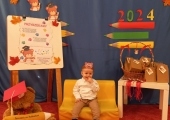 img-20241122-wa0029