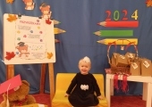img-20241122-wa0031