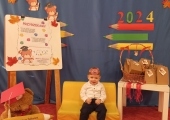 img-20241122-wa0032