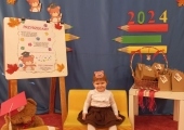 img-20241122-wa0034