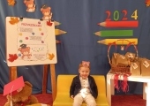 img-20241122-wa0035