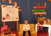 img-20241122-wa0036