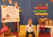 img-20241124-wa0002
