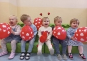 img-20250214-wa0022
