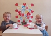 img-20250214-wa0026