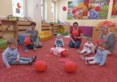 img-20250214-wa0029