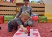 img-20250214-wa0030