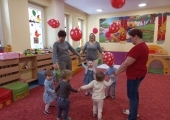 img-20250214-wa0032