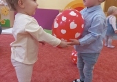 img-20250214-wa0033