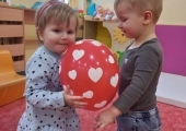 img-20250214-wa0034(1)