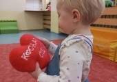 img-20250214-wa0035