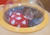img-20250214-wa0036(1)