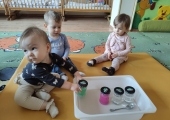 img-20250302-wa0068