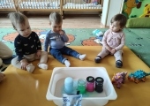 img-20250302-wa0071