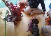img-20250302-wa0072