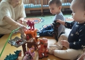 img-20250302-wa0073